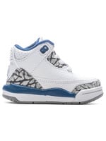 Jordan 3 Wizards (TD)