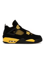 Jordan 4 Thunder (GS)