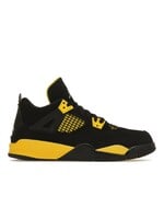 Jordan 4 Thunder (PS)