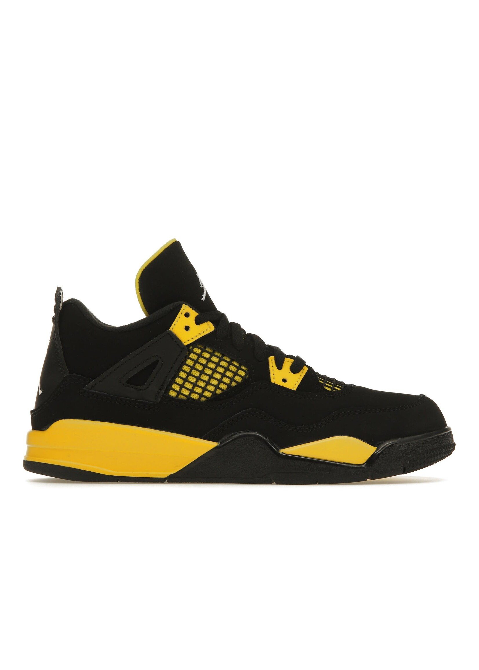 Jordan 4 Thunder (PS)