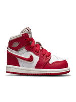 Jordan 1 High Varsity Red (TD)