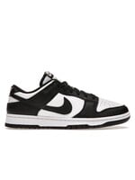 Nike Dunk Low Panda