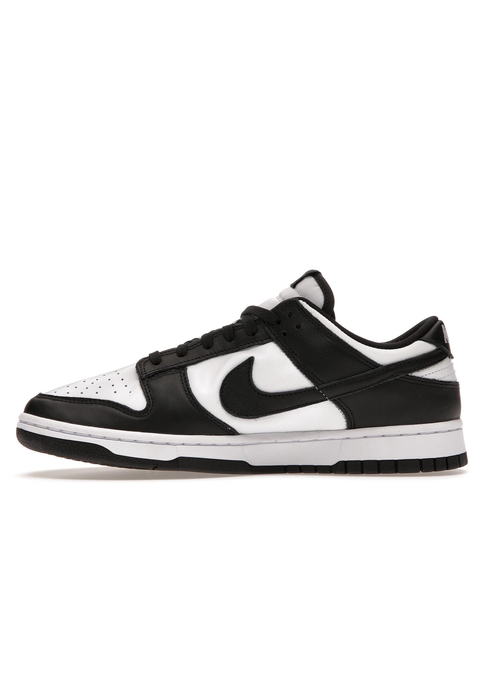 Nike Dunk Low Panda