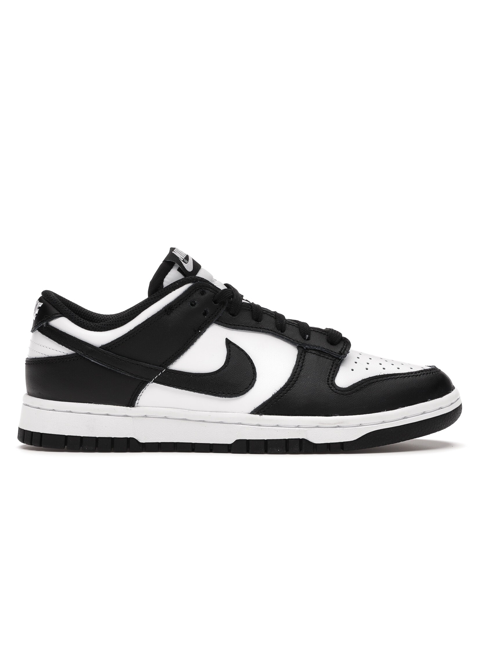 Nike Dunk Low Panda (W)