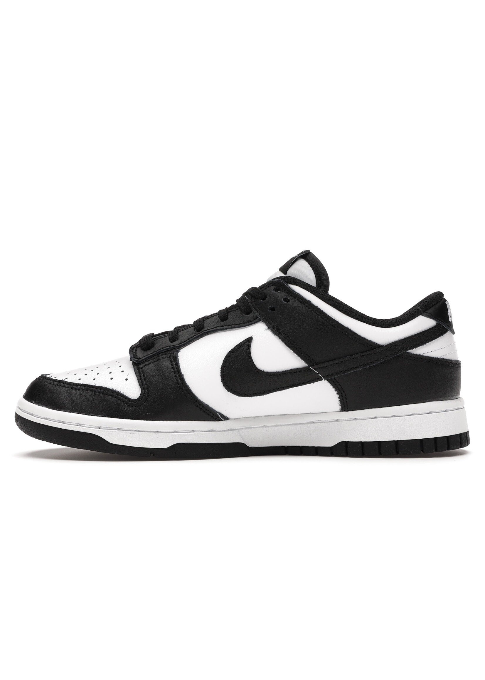 Nike Dunk Low Panda (W)