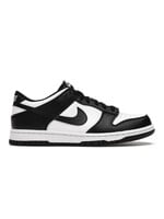 Nike Dunk Low  Panda (GS)