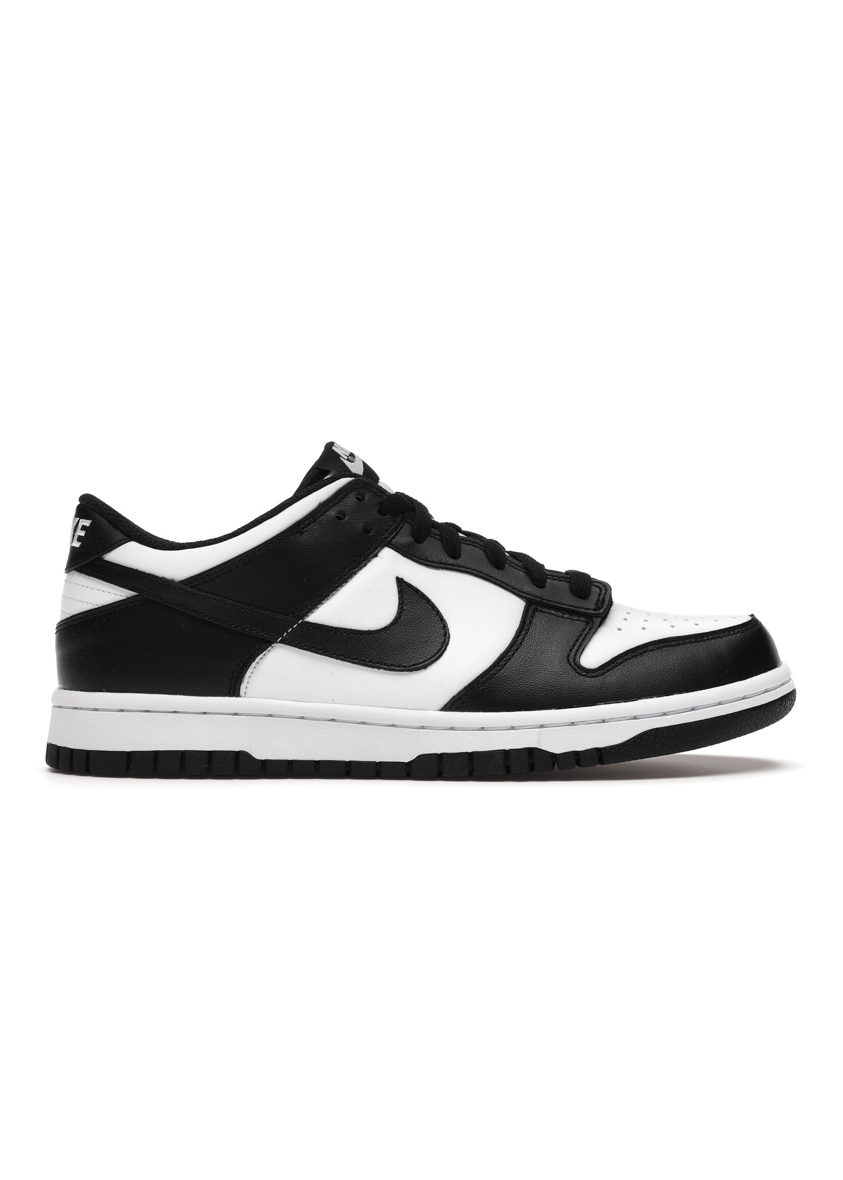 Nike Dunk Low  Panda (GS)