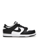 Nike Dunk Low Panda (PS)