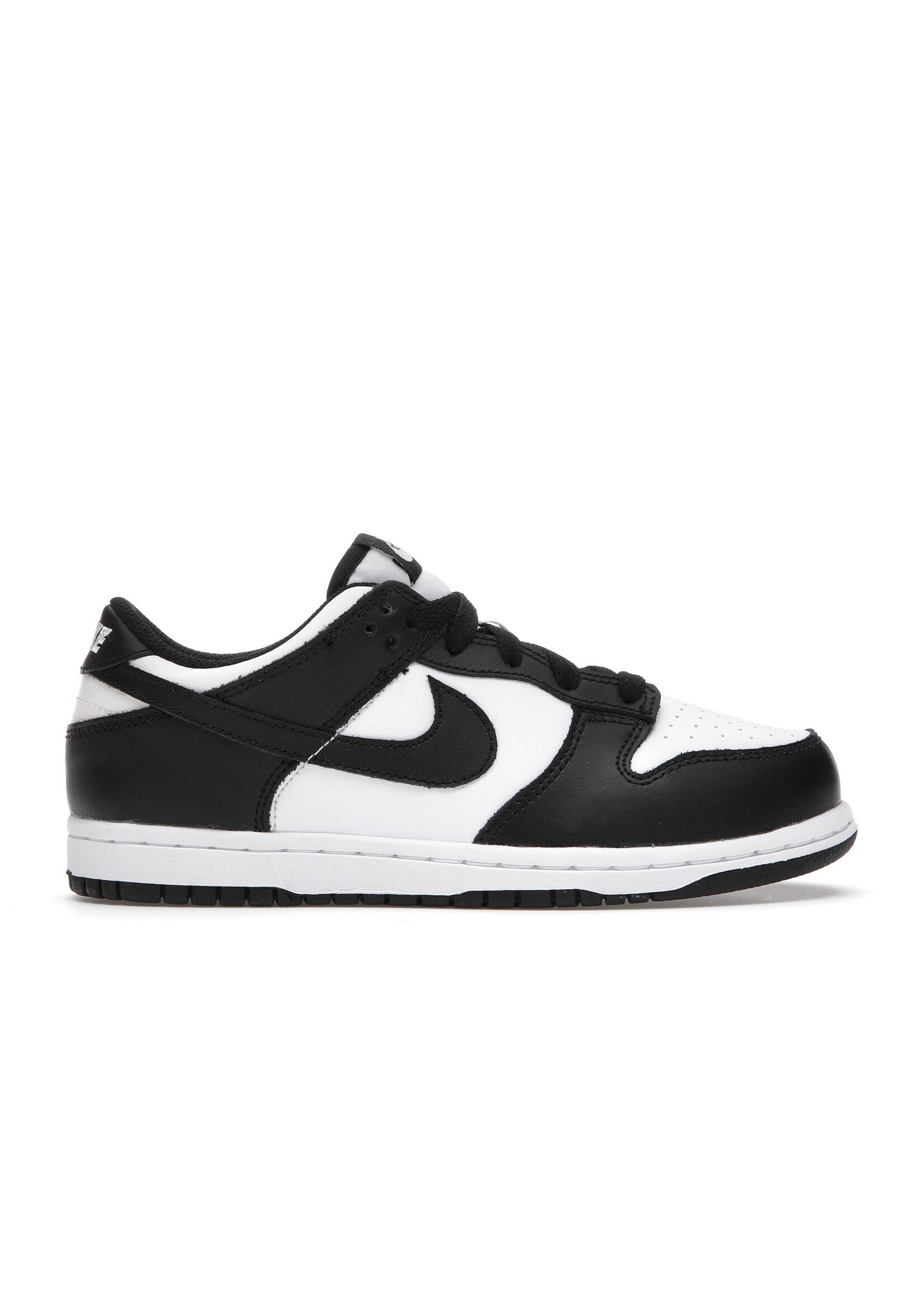 Nike Dunk Low Panda (PS)