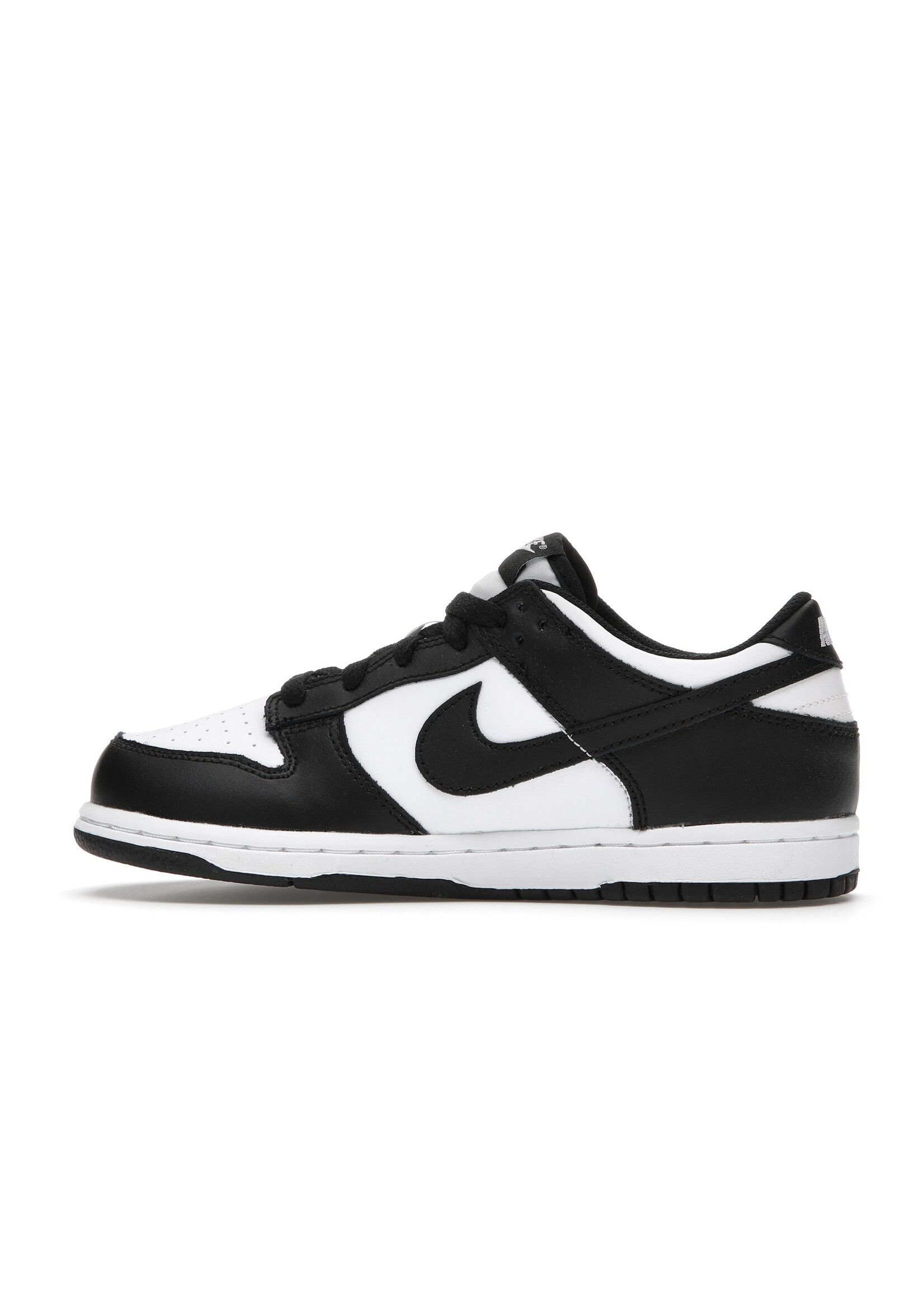 Nike Dunk Low Panda (PS)