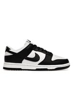 Nike Dunk Low Next Nature  Panda (W)