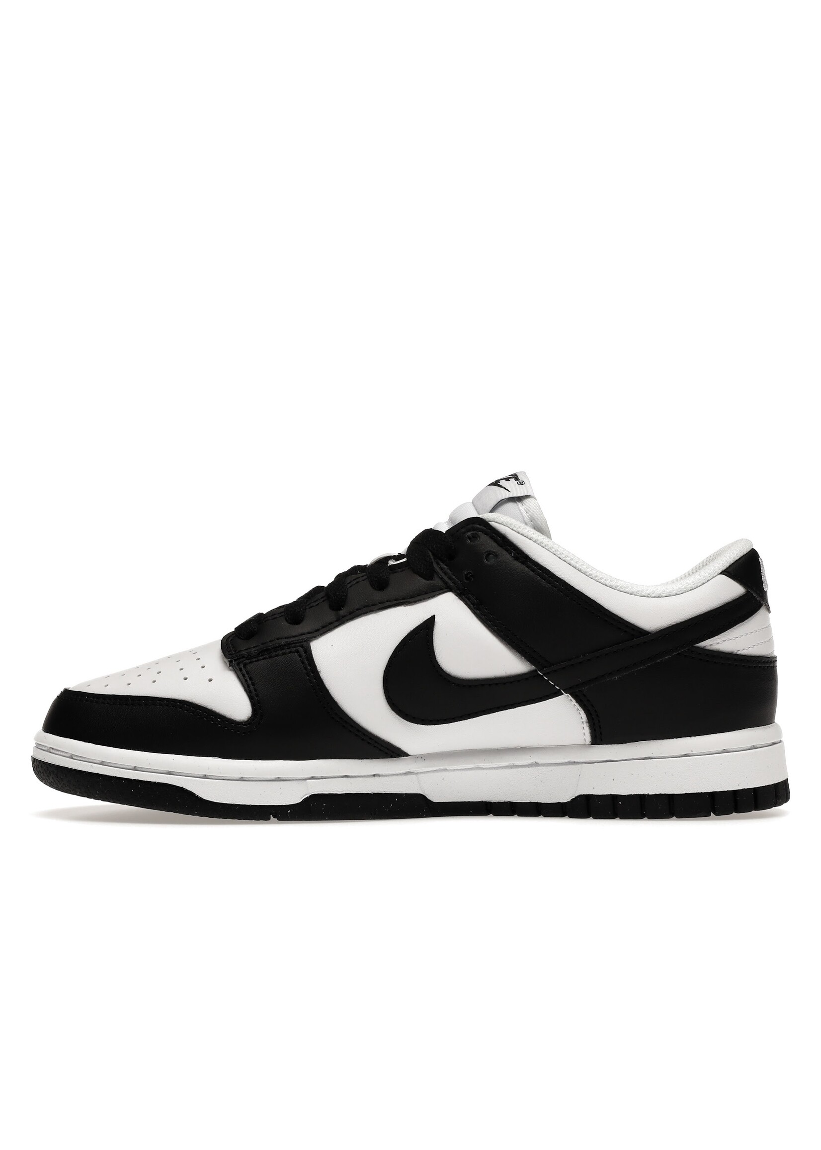 Nike Dunk Low Next Nature  Panda (W)