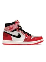 Jordan 1 High OG Spider-Man