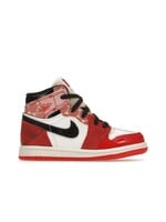 Jordan 1 High OG Spider-Man (TD)