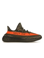 Yeezy Yeezy Boost 350 V2 Carbon Beluga