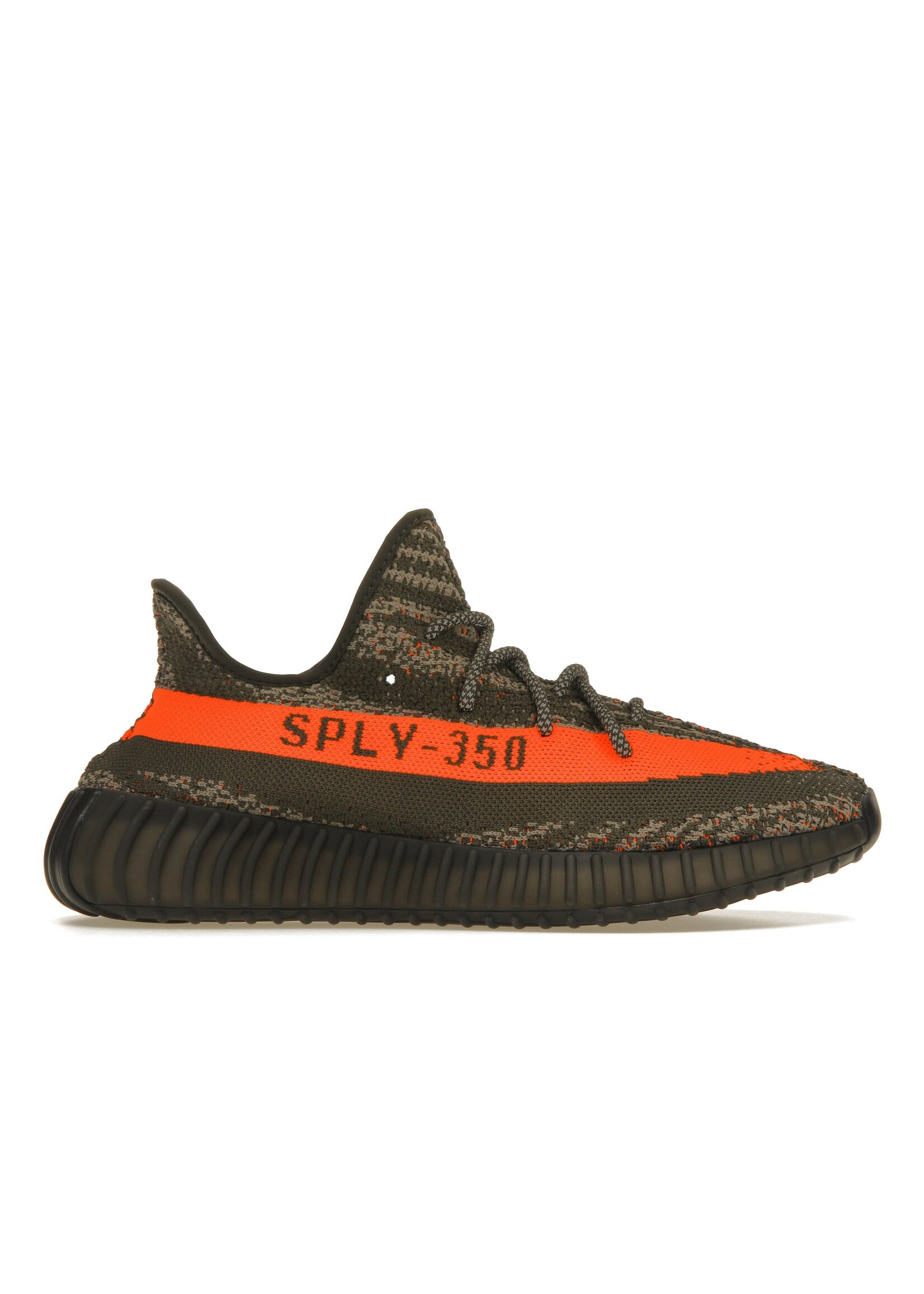 Yeezy Yeezy Boost 350 V2 Carbon Beluga