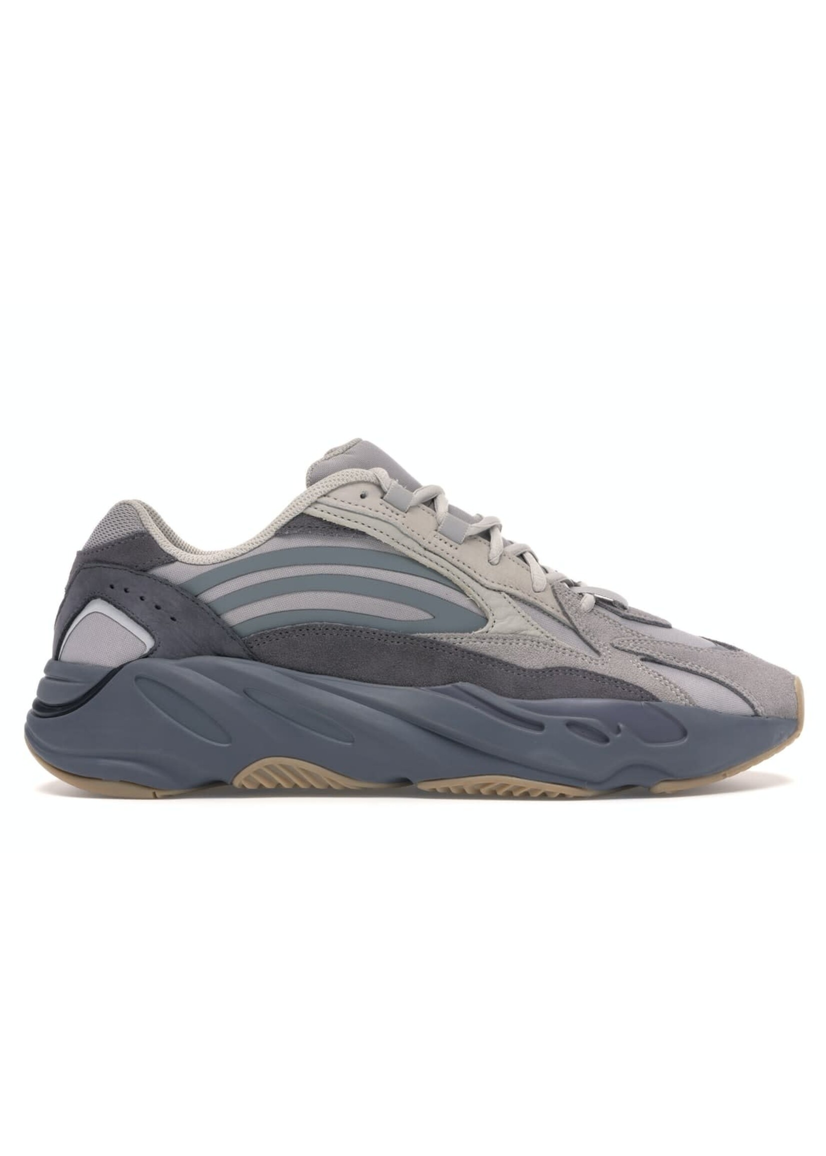 Yeezy Yeezy Boost 700 V2 Tephra