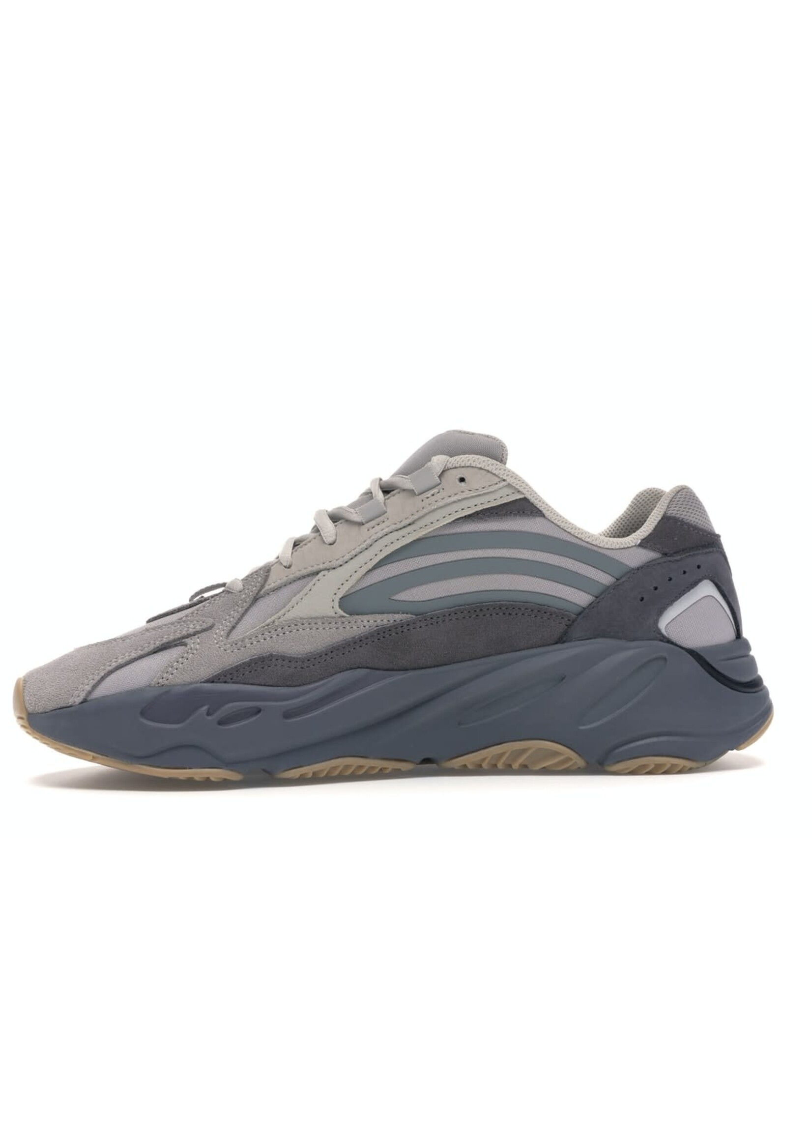 Yeezy Yeezy Boost 700 V2 Tephra