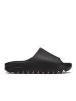 Yeezy Yeezy Slide Onyx