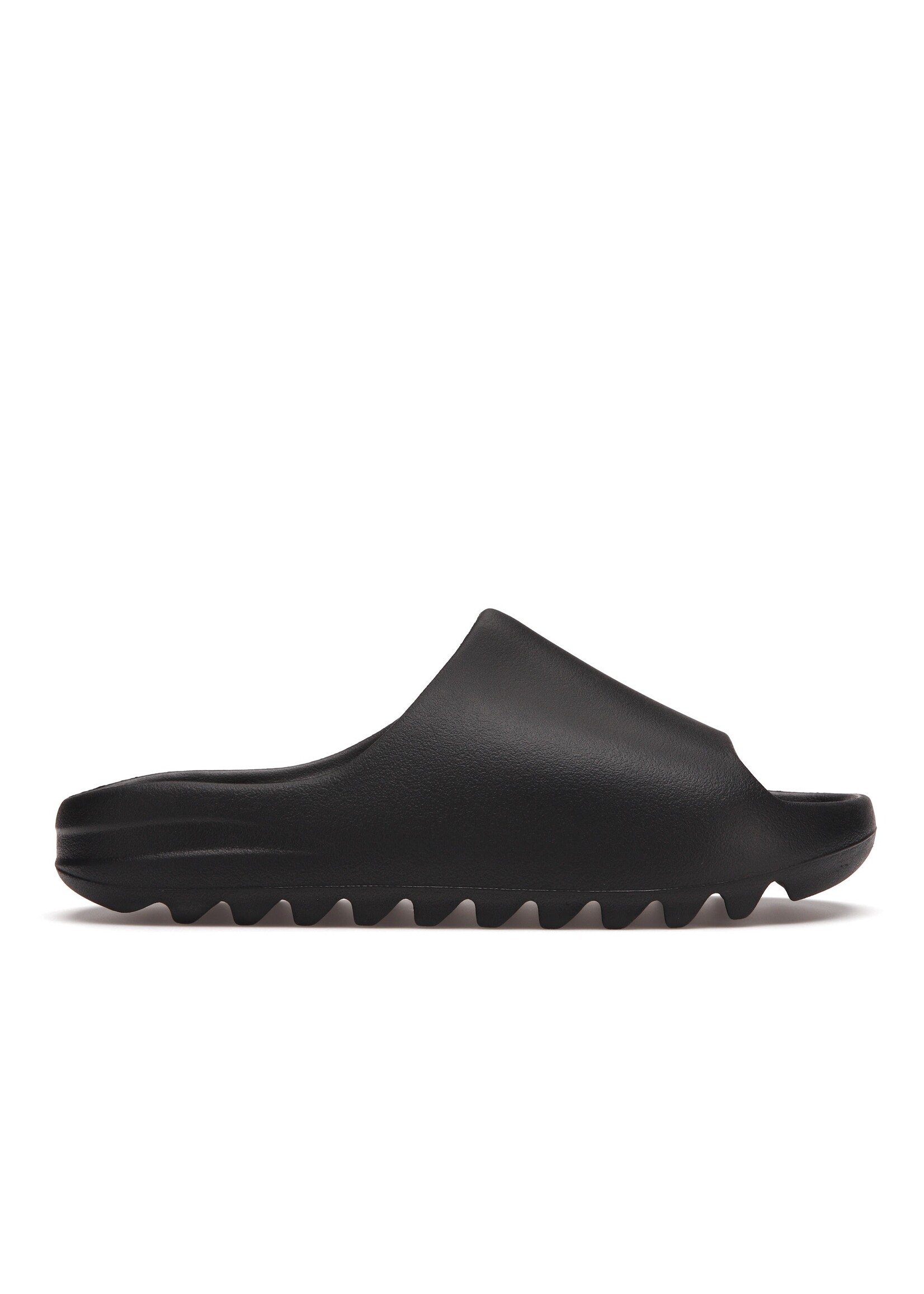 Yeezy Yeezy Slide Onyx