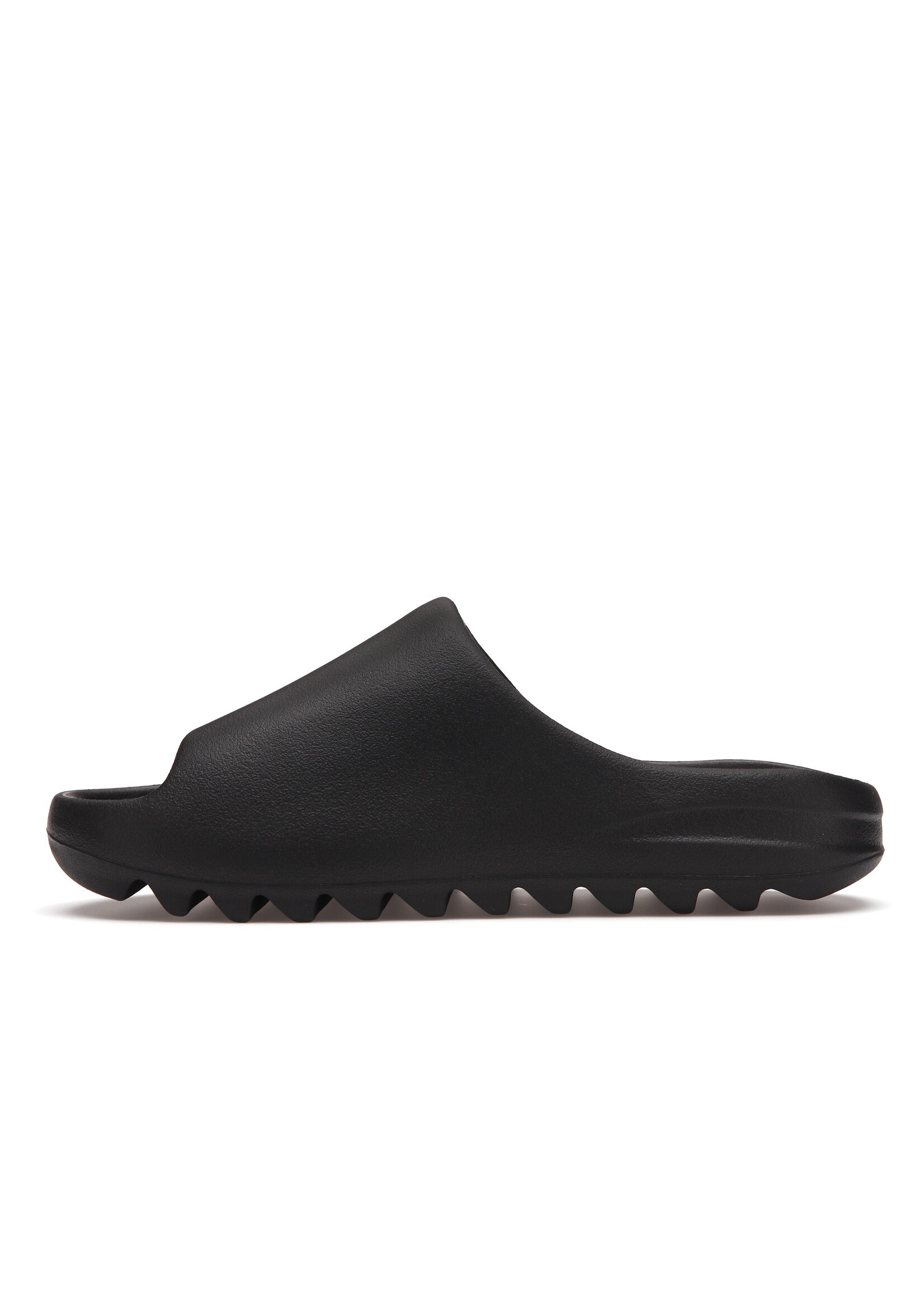 Yeezy Yeezy Slide Onyx