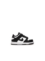 Nike Low  Panda (TD)