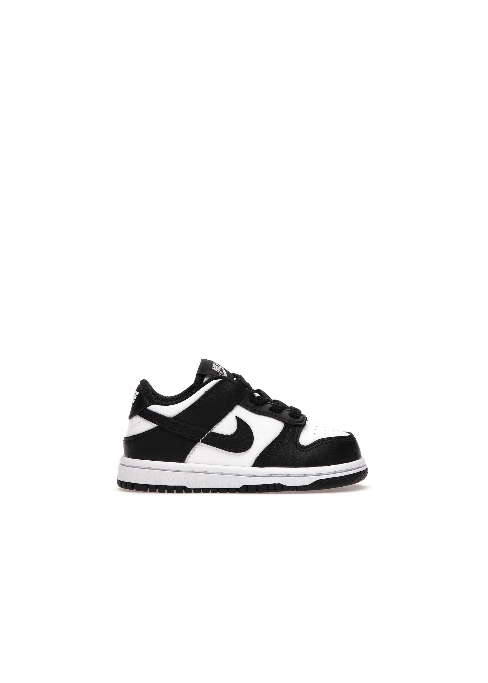 Nike Low  Panda (TD)