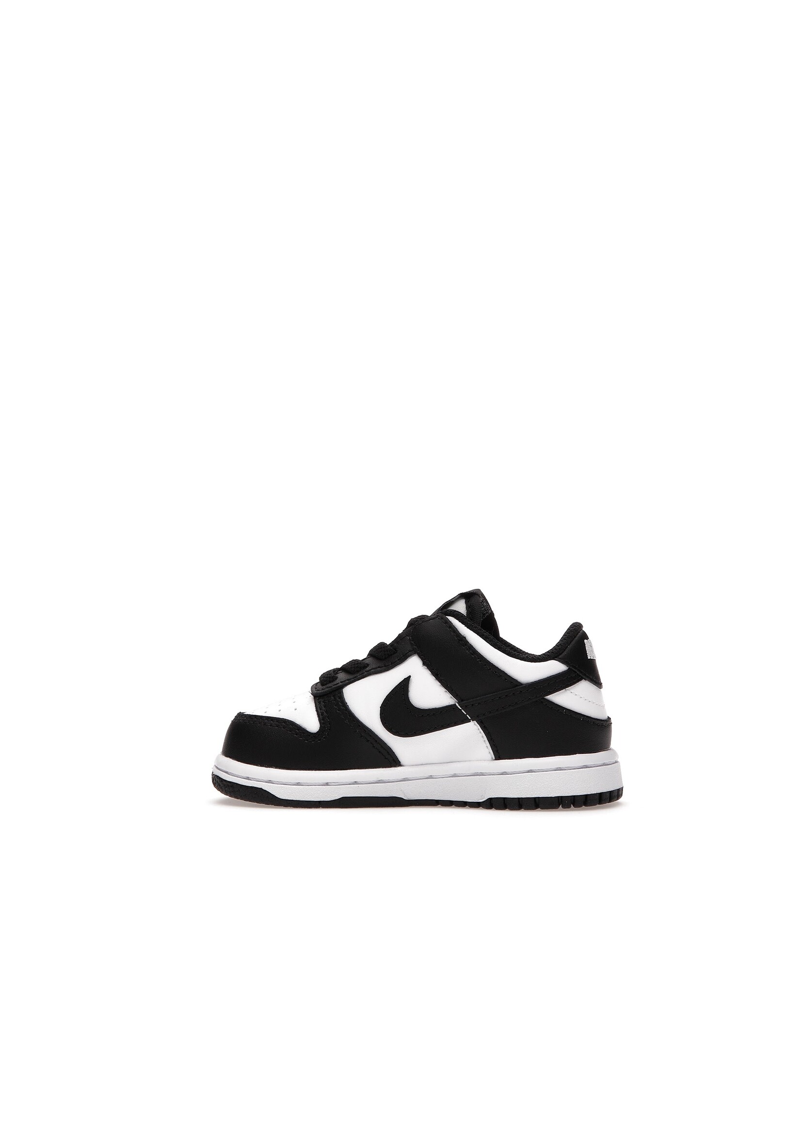 Nike Low  Panda (TD)