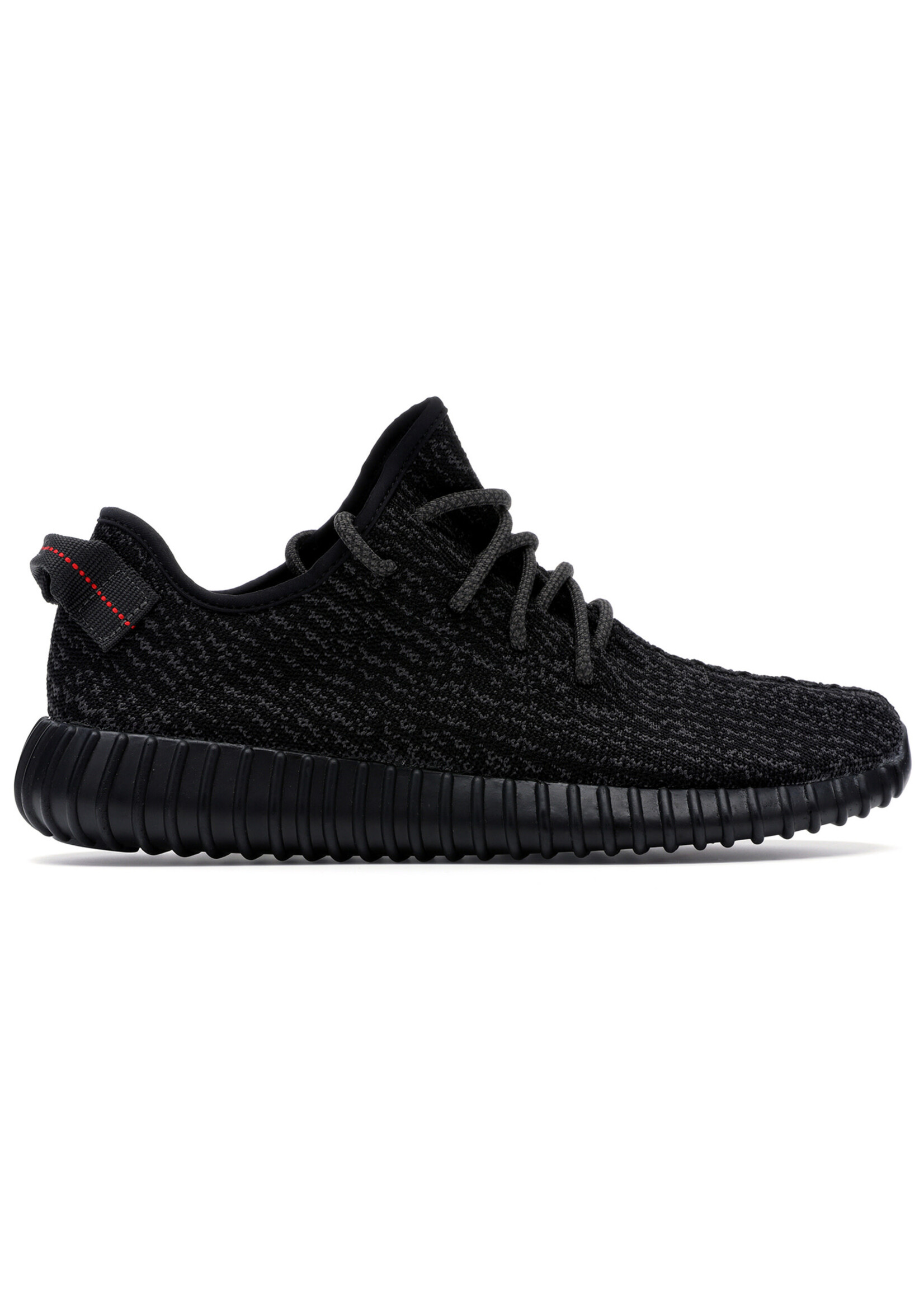 Yeezy Yeezy Boost 350 Pirate Black