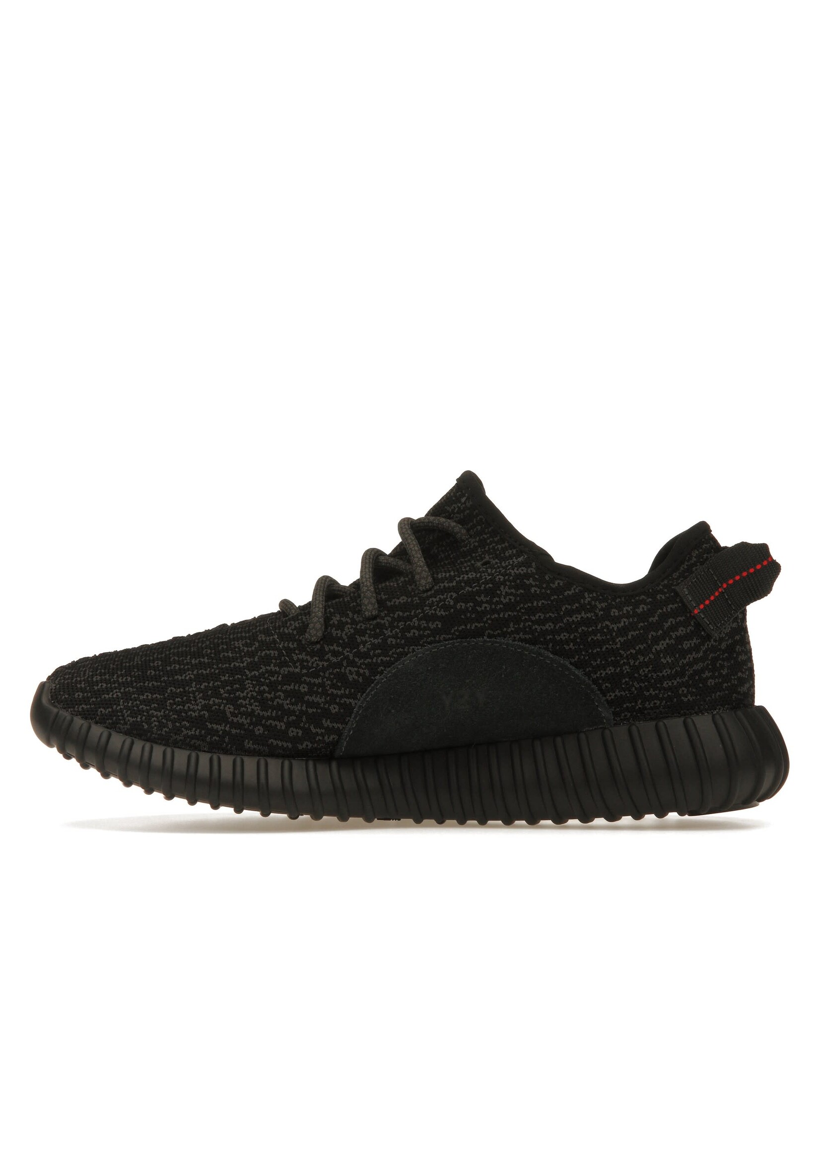 Yeezy Yeezy Boost 350 Pirate Black