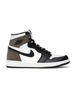 Jordan 1 High Dark Mocha