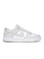 Nike Dunk Low Photon Dust (W)