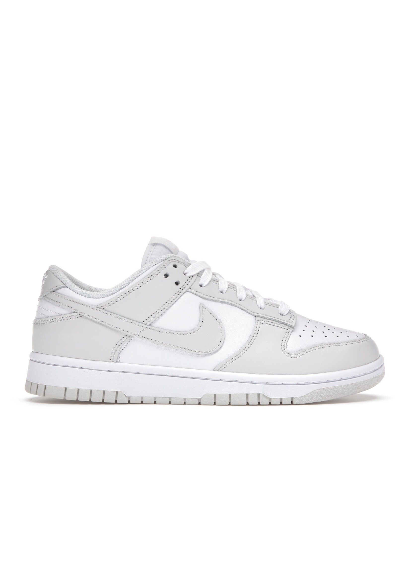 Nike Dunk Low Photon Dust (W)