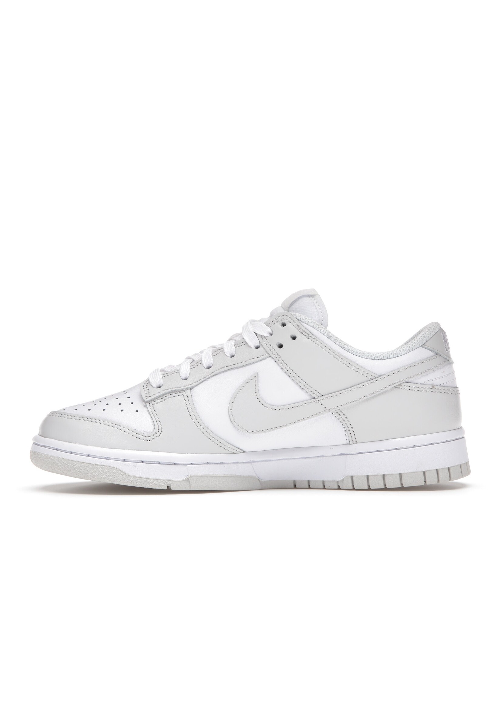 Nike Dunk Low Photon Dust (W)