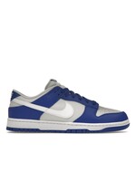 Nike Dunk Low Racer Blue Photon Dust