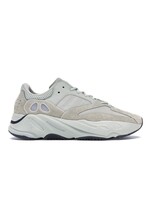 Yeezy Yeezy Boost 700 Salt