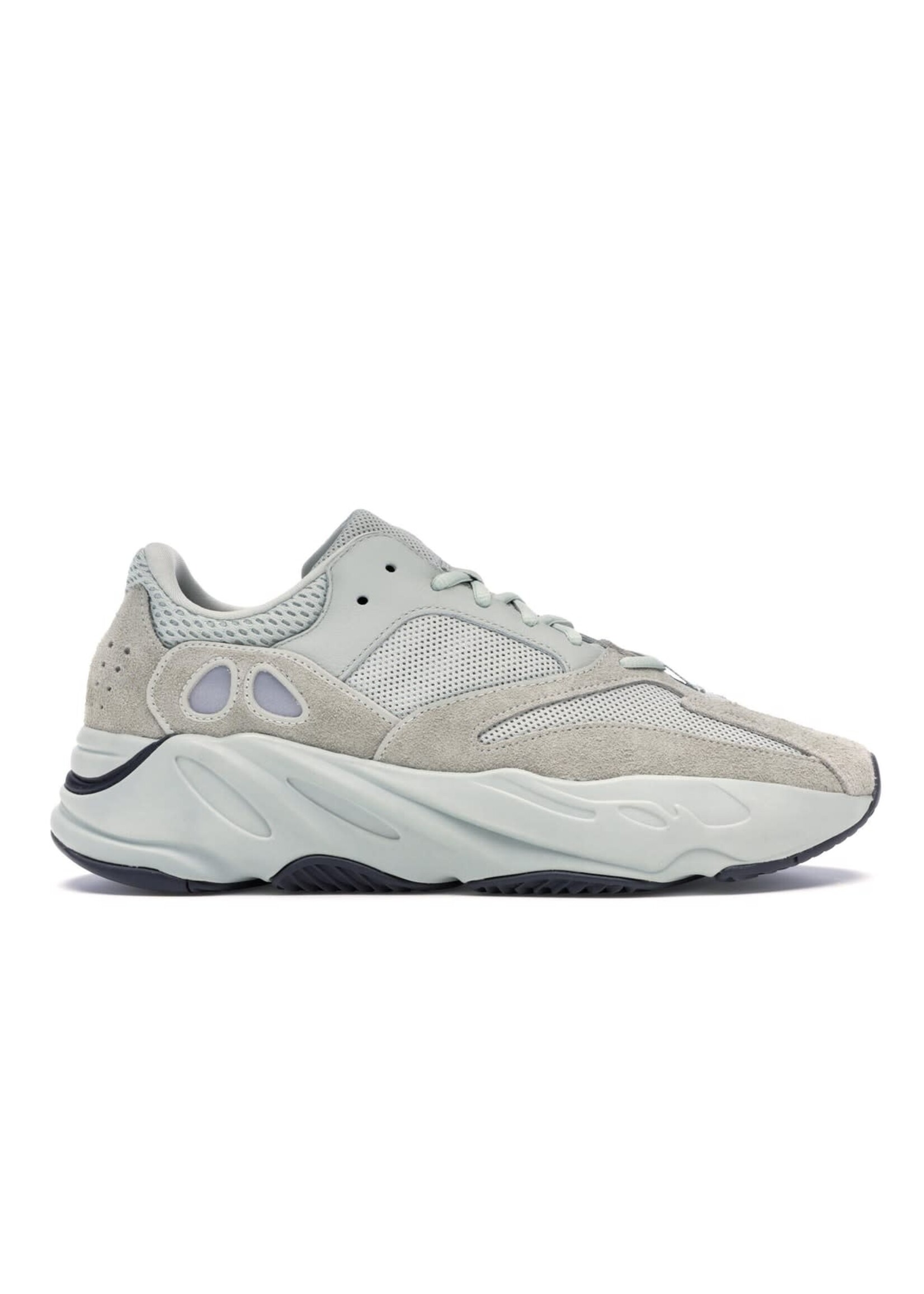 Yeezy Yeezy Boost 700 Salt