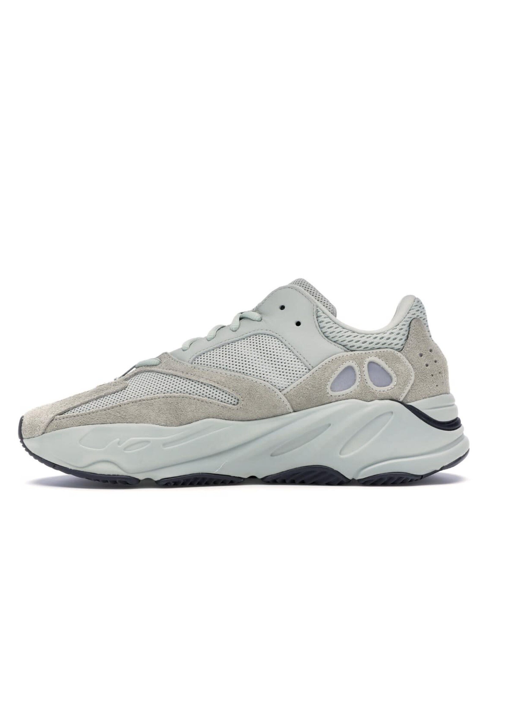 Yeezy Yeezy Boost 700 Salt