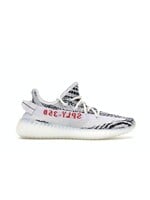 Yeezy Yeezy Boost 350 V2 Zebra