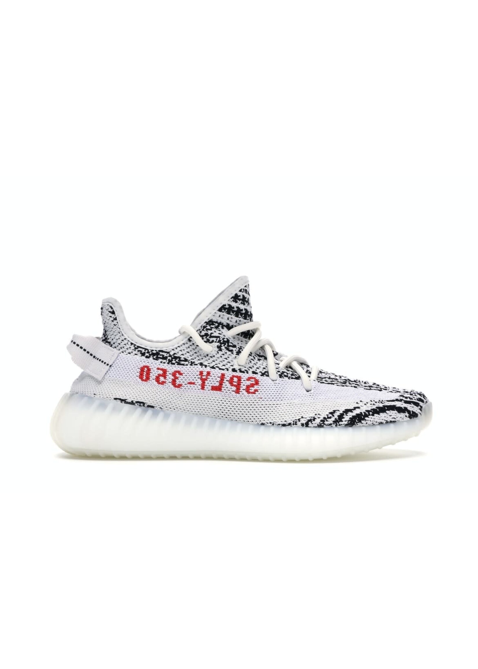 Yeezy Yeezy Boost 350 V2 Zebra