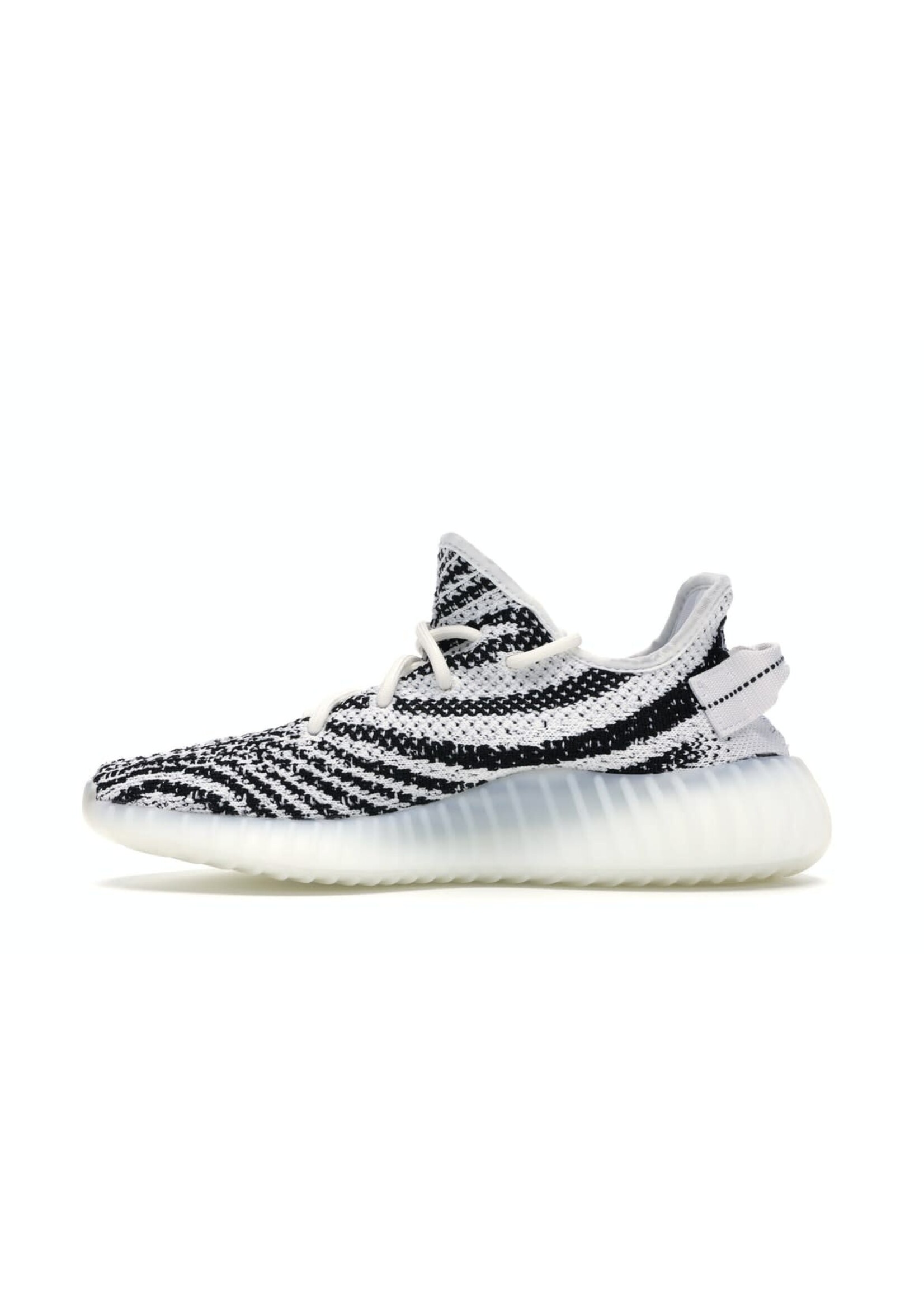 Yeezy Yeezy Boost 350 V2 Zebra