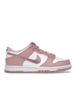 Nike Dunk Low Pink Velvet (GS)