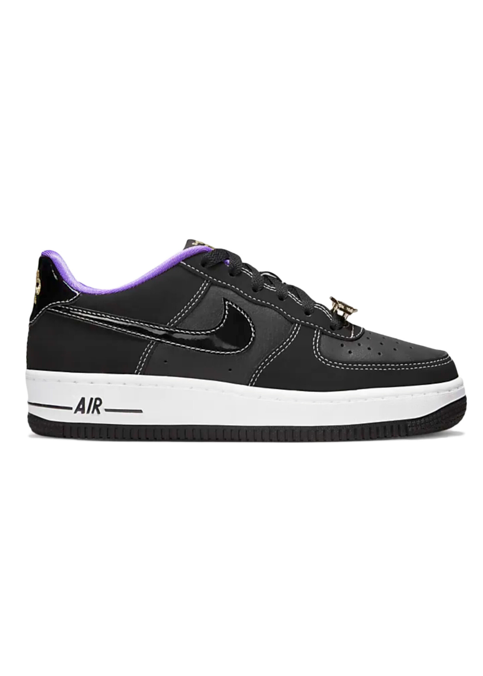 Nike Air Force 1 World Champ (GS)