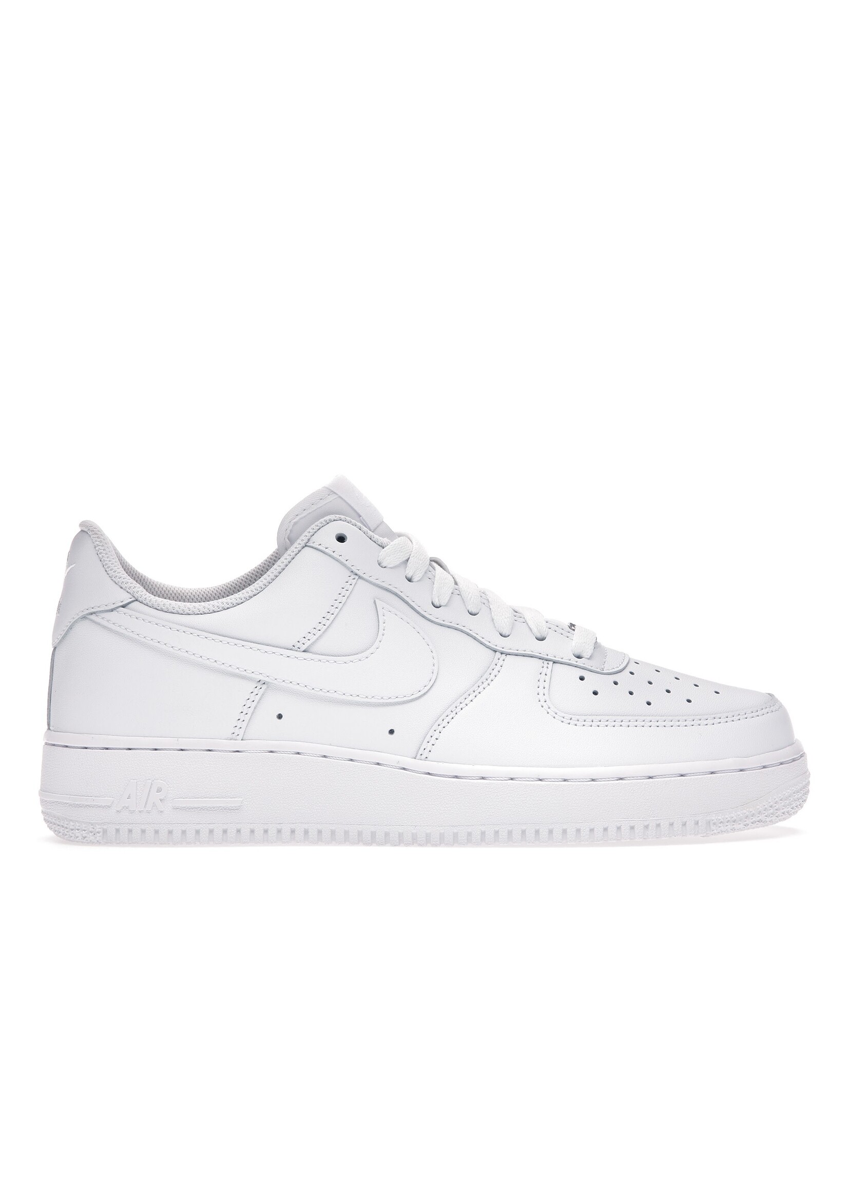 Nike Air Force 1 Low '07 White