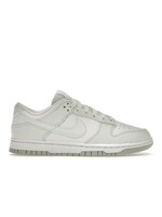 Nike Dunk Low Next Nature White Mint (W)