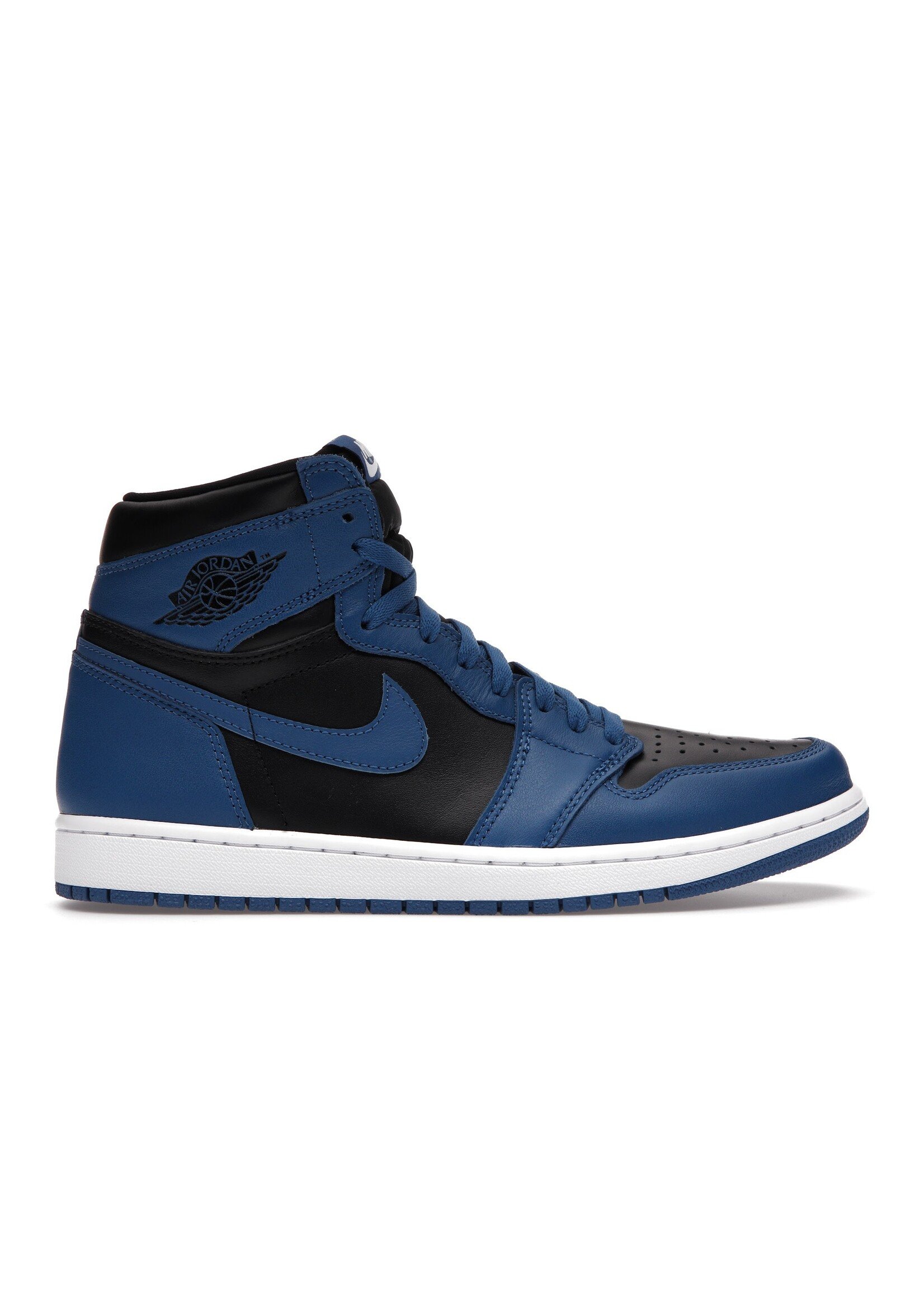 Jordan 1 High OG Dark Marina Blue