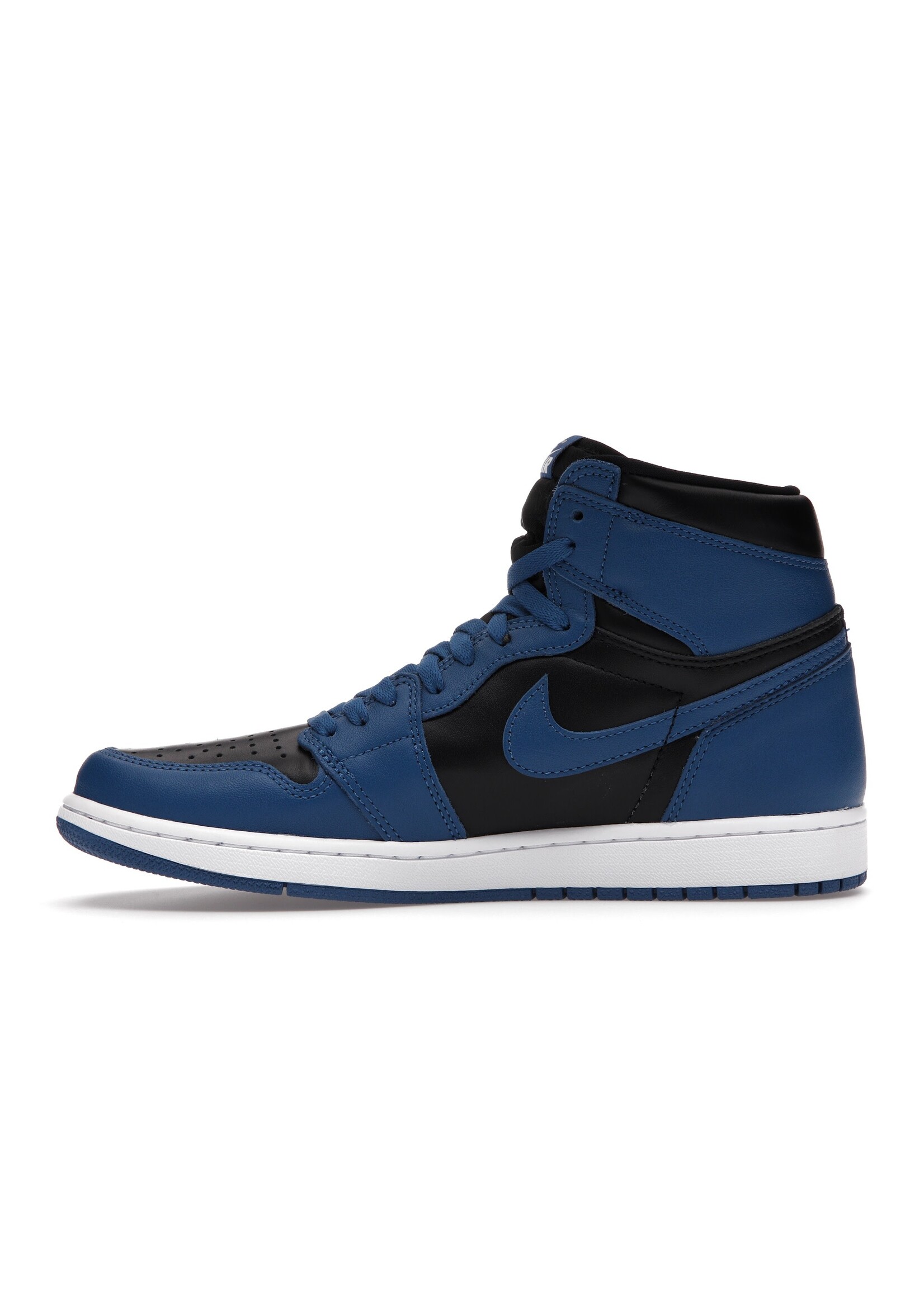 Jordan 1 High OG Dark Marina Blue