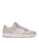 Nike Dunk Low Easter 2022 (W)