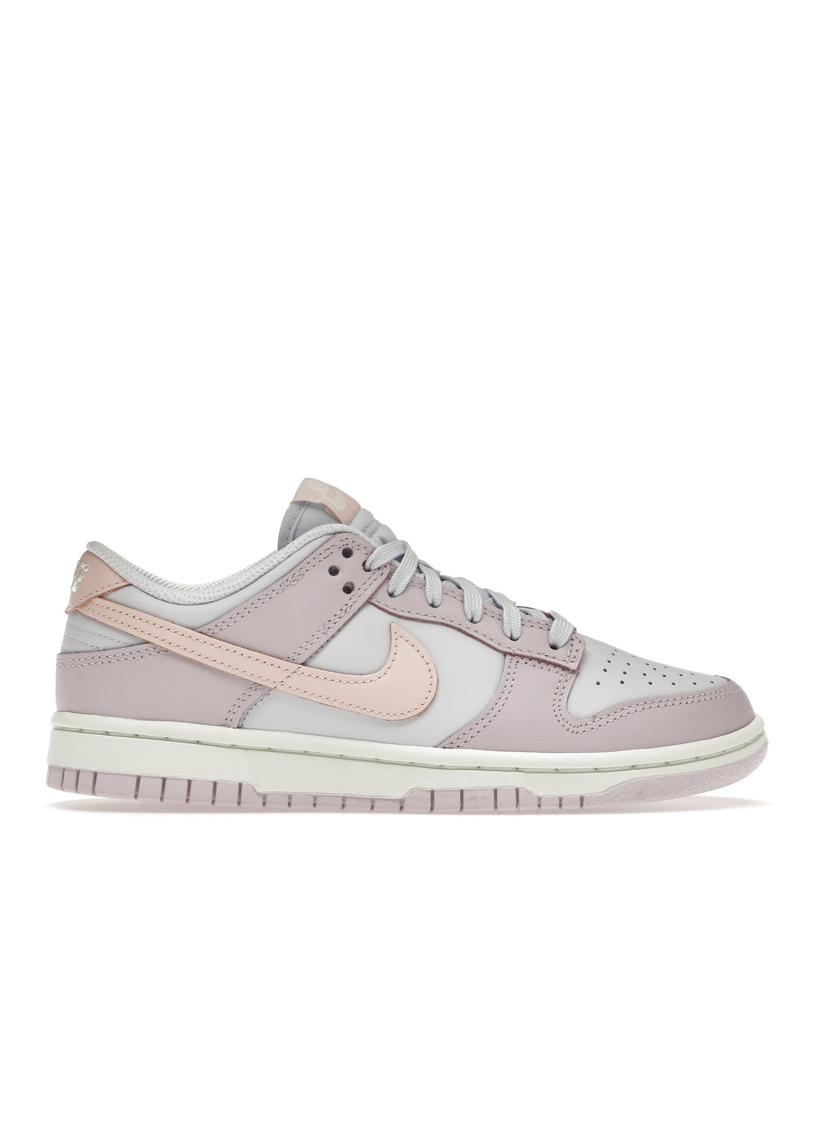 Nike Dunk Low Easter 2022 (W)