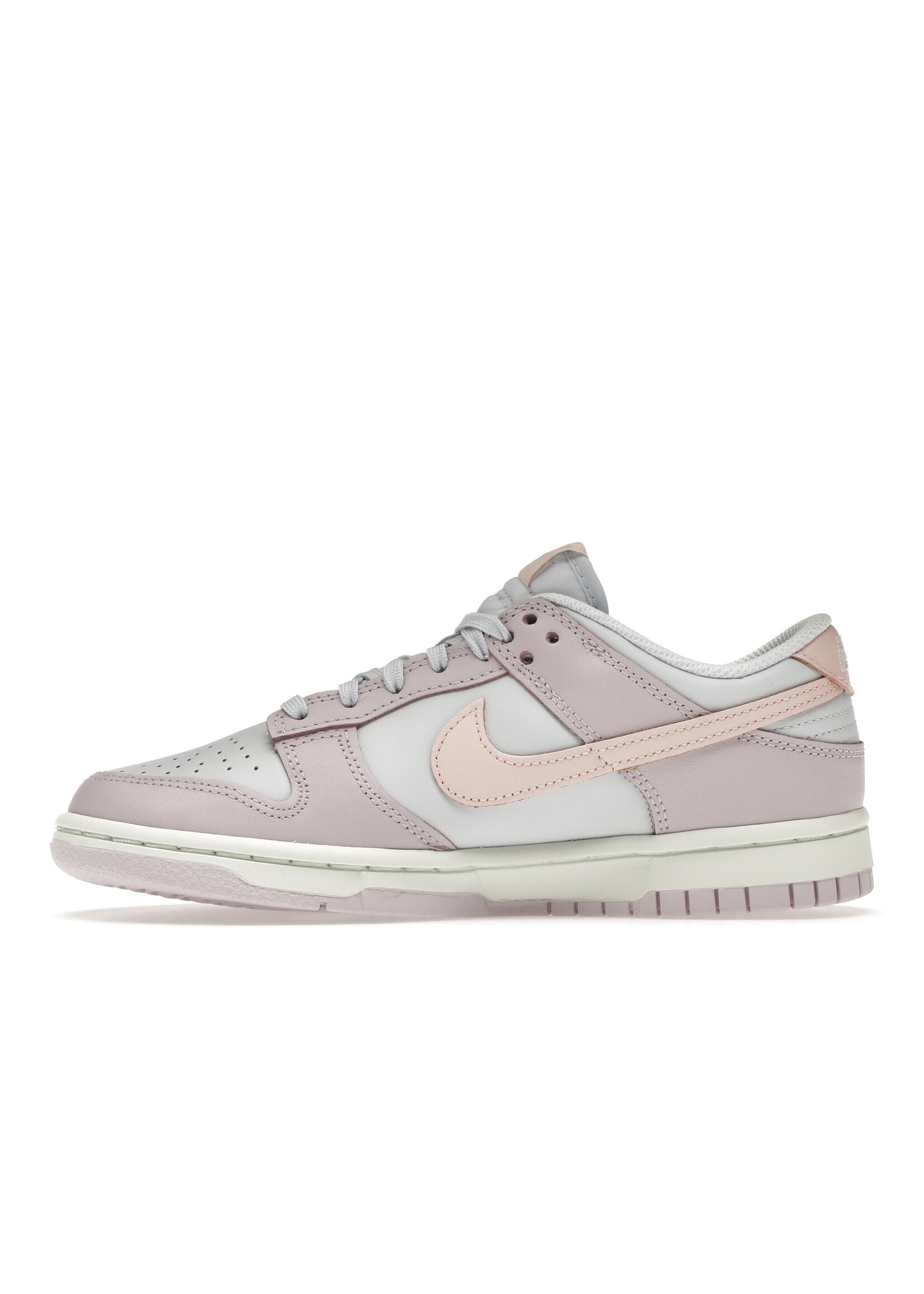 Nike Dunk Low Easter 2022 (W)